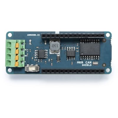 arduino-arduino-asx00005