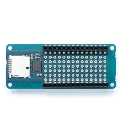 arduino-arduino-asx00006