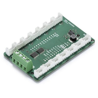 arduino-arduino-asx00007