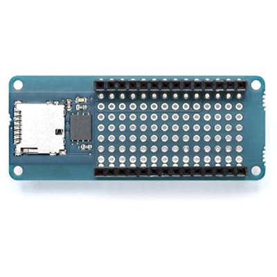 arduino-arduino-asx00008