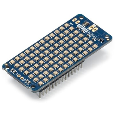 arduino-arduino-asx00010