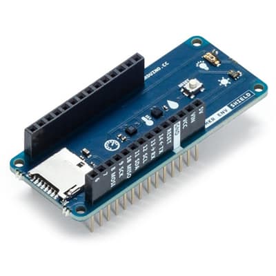 arduino-arduino-asx00011