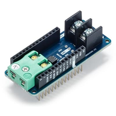 arduino-arduino-asx00012