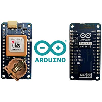 arduino-arduino-asx00017