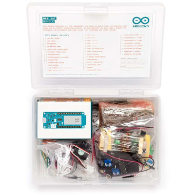 arduino-arduino-gkx00006