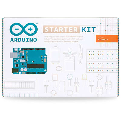 arduino-arduino-k000007