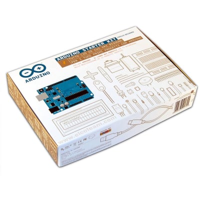 arduino-arduino-k010007