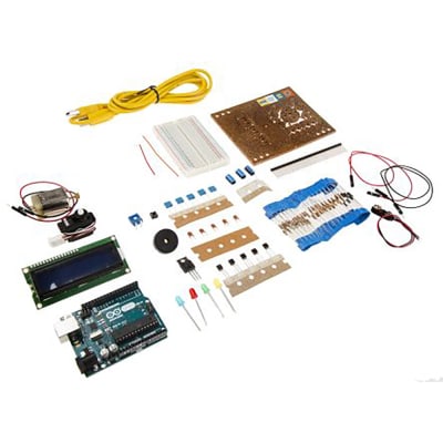 arduino-arduino-k030007