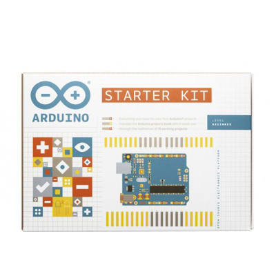 arduino-arduino-k040007