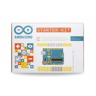 arduino-arduino-k090007