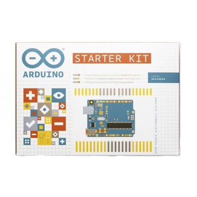 arduino-arduino-k120007