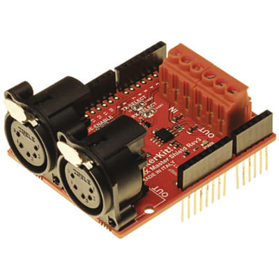 arduino-arduino-t020090