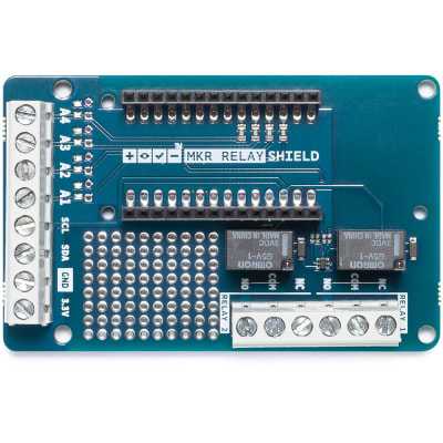 arduino-arduino-tsx00003