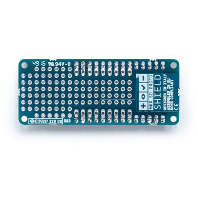 arduino-arduino-tsx00004