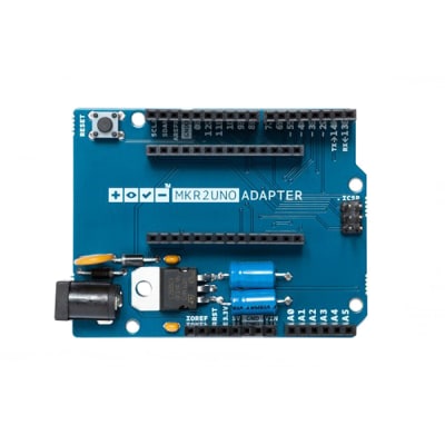 arduino-arduino-tsx00005