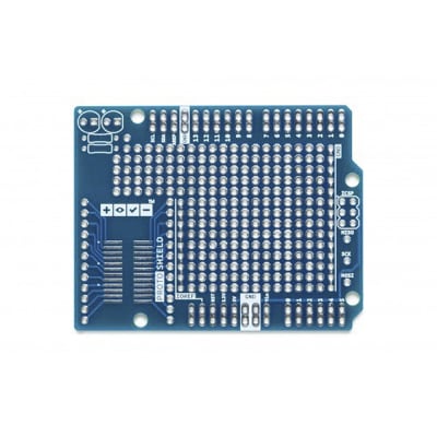 arduino-arduino-tsx00083