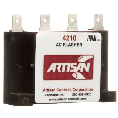 artisan-controls-artisan-controls-4210-115-60fpm