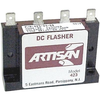 artisan-controls-artisan-controls-423-12-60fpm