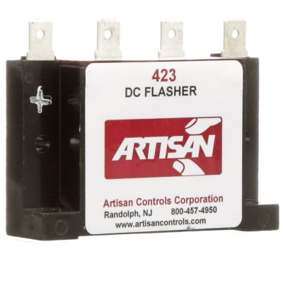 artisan-controls-artisan-controls-423-24-60fpm