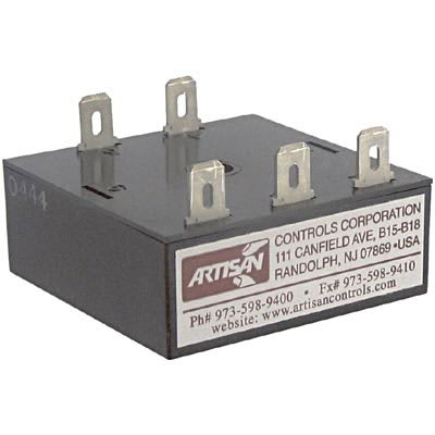 artisan-controls-artisan-controls-4300a-8-3