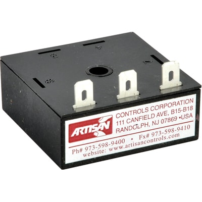 artisan-controls-artisan-controls-4300f-2-2-b