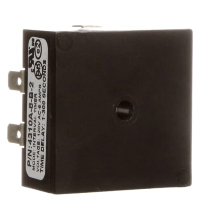 artisan-controls-artisan-controls-4310a-8-b-2