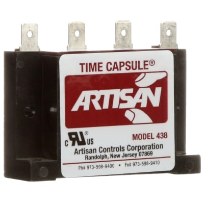 artisan-controls-artisan-controls-438a-115-1