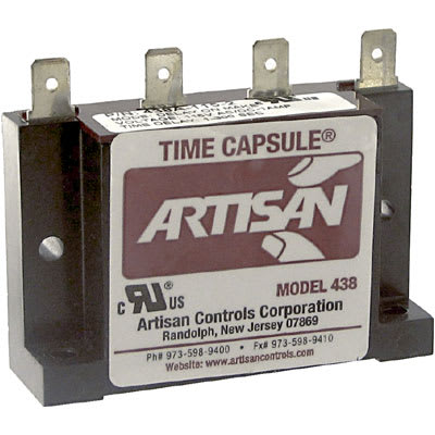 artisan-controls-artisan-controls-438a-115-2