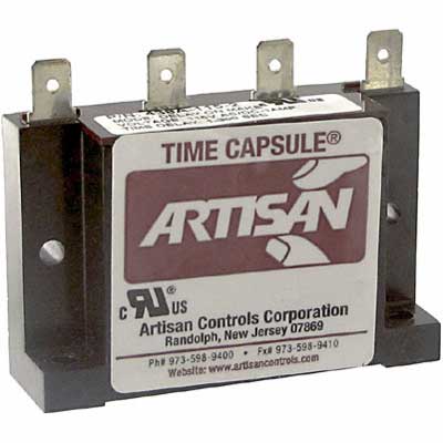 artisan-controls-artisan-controls-438a-115-3