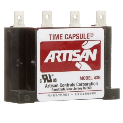 artisan-controls-artisan-controls-438a-24-1