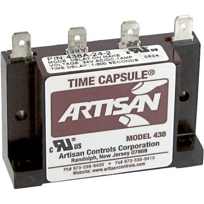 artisan-controls-artisan-controls-438a-24-2