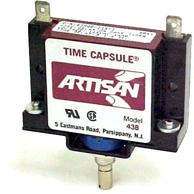 artisan-controls-artisan-controls-438ap-115-3