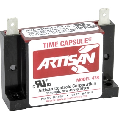 artisan-controls-artisan-controls-438f-115-120