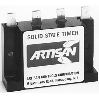 artisan-controls-artisan-controls-438uf