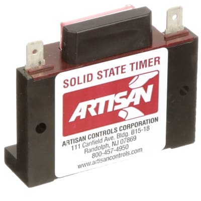 artisan-controls-artisan-controls-438usa-1