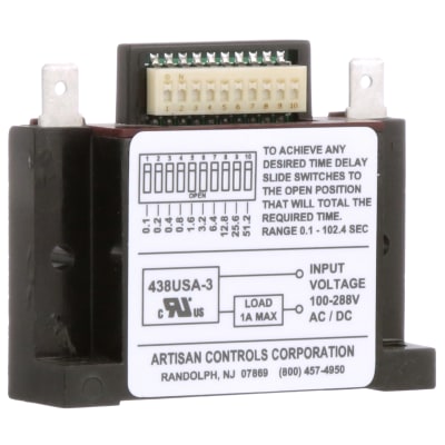 artisan-controls-artisan-controls-438usa-3