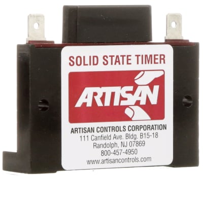 artisan-controls-artisan-controls-438usa-4