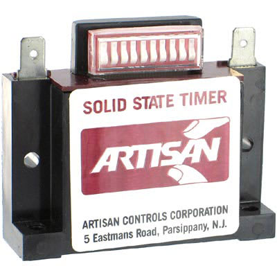 artisan-controls-artisan-controls-438usai-2