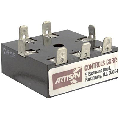 artisan-controls-artisan-controls-4600a-6-2-a