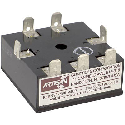 artisan-controls-artisan-controls-4610a-6-2-a