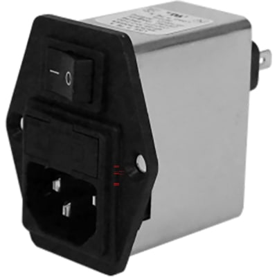 astrodyne-tdi-astrodyne-tdi-rp188-6-22-qd