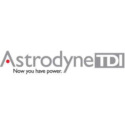 astrodyne-tdi-astrodyne-tdi-rp357-1000-0-b