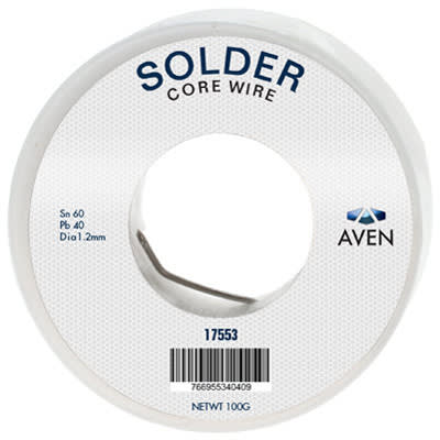 aven-aven-17553