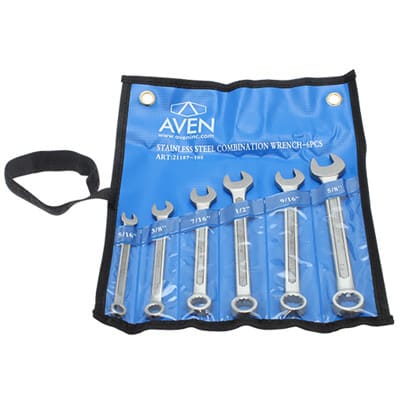 aven-aven-21187-105