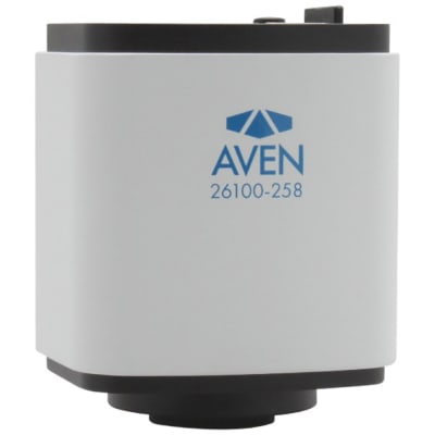 aven-aven-26100-258