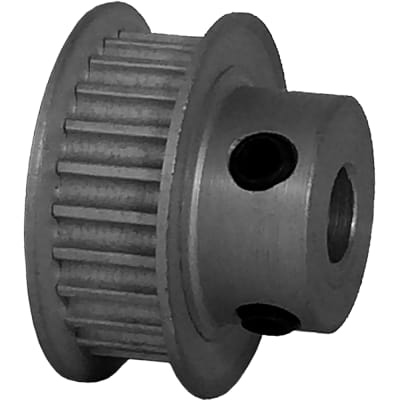 bb-manufacturing-bb-manufacturing-24-3p06m6fa6-timing-pulley