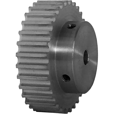 bb-manufacturing-bb-manufacturing-32-5m09-6a3