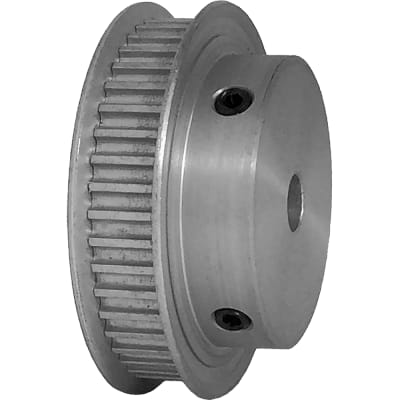 bb-manufacturing-bb-manufacturing-44-3m06-6fa3