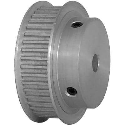 bb-manufacturing-bb-manufacturing-44-3m09-6fa3