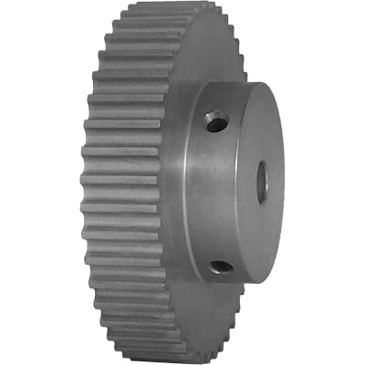 bb-manufacturing-bb-manufacturing-44-5m09-6a4